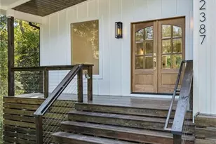 2387 Cranbrooke Dr, Decatur, GA 30032 - Photo 35