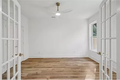 2387 Cranbrooke Drive, Decatur, GA 30032 - Photo 31