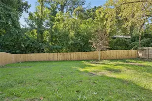 2387 Cranbrooke Dr, Decatur, GA 30032 - Photo 39