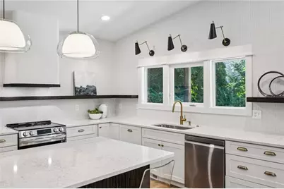 2387 Cranbrooke Drive, Decatur, GA 30032 - Photo 7