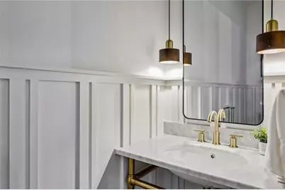 2387 Cranbrooke Drive, Decatur, GA 30032 - Photo 3