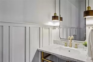 2387 Cranbrooke Dr, Decatur, GA 30032 - Photo 3