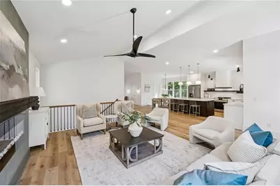 2387 Cranbrooke Drive, Decatur, GA 30032 - Photo 13