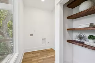 2387 Cranbrooke Dr, Decatur, GA 30032 - Photo 21