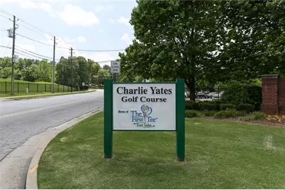 2387 Cranbrooke Drive, Decatur, GA 30032 - Photo 41