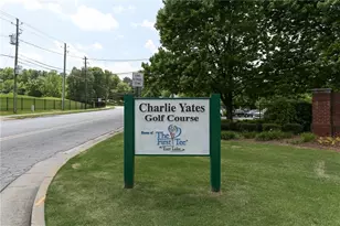 2387 Cranbrooke Dr, Decatur, GA 30032 - Photo 41