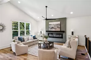 2387 Cranbrooke Dr, Decatur, GA 30032 - Photo 11