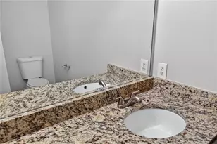 210 Riveredge Way, McDonough, GA 30252 - Photo 21
