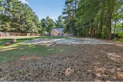 210 Riveredge Way, McDonough, GA 30252 - Photo 47