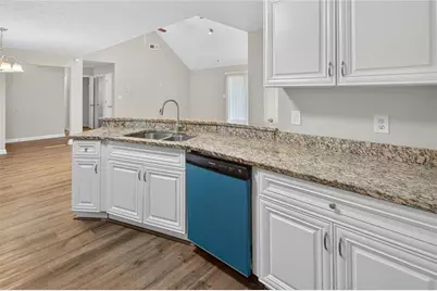 210 Riveredge Way, McDonough, GA 30252 - Photo 15