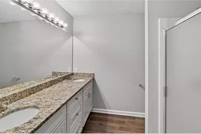 210 Riveredge Way, McDonough, GA 30252 - Photo 19