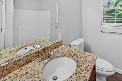 210 Riveredge Way, McDonough, GA 30252 - Photo 27