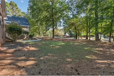 210 Riveredge Way, McDonough, GA 30252 - Photo 43