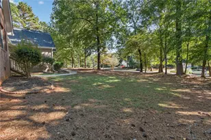 210 Riveredge Way, McDonough, GA 30252 - Photo 43