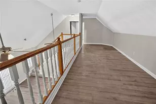 210 Riveredge Way, McDonough, GA 30252 - Photo 35