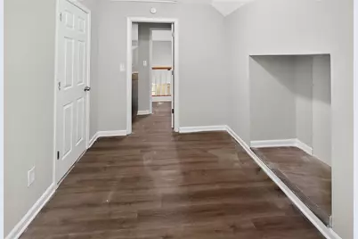 210 Riveredge Way, McDonough, GA 30252 - Photo 33