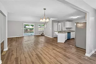 210 Riveredge Way, McDonough, GA 30252 - Photo 7