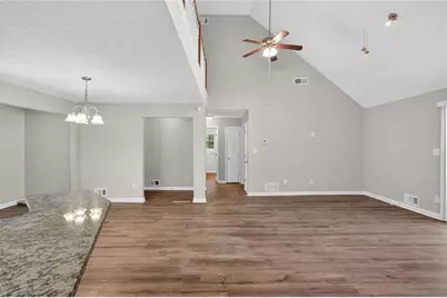 210 Riveredge Way, McDonough, GA 30252 - Photo 11