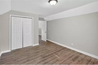 210 Riveredge Way, McDonough, GA 30252 - Photo 37