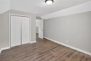 210 Riveredge Way, McDonough, GA 30252 - Photo 37