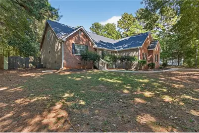 210 Riveredge Way, McDonough, GA 30252 - Photo 5