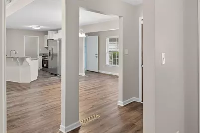 210 Riveredge Way, McDonough, GA 30252 - Photo 23