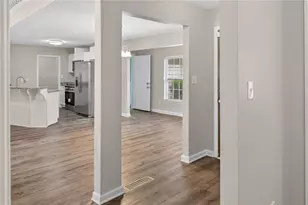 210 Riveredge Way, McDonough, GA 30252 - Photo 23