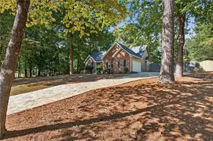 210 Riveredge Way, McDonough, GA 30252 - Photo 3