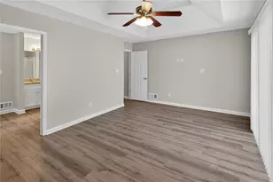 210 Riveredge Way, McDonough, GA 30252 - Photo 17