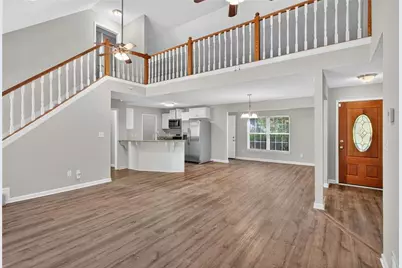 210 Riveredge Way, McDonough, GA 30252 - Photo 9