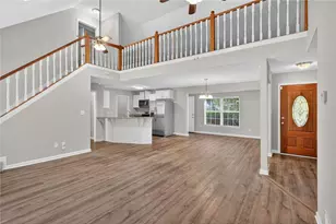 210 Riveredge Way, McDonough, GA 30252 - Photo 9