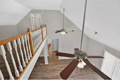 210 Riveredge Way, McDonough, GA 30252 - Photo 31