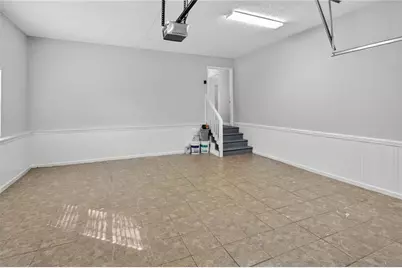 210 Riveredge Way, McDonough, GA 30252 - Photo 39