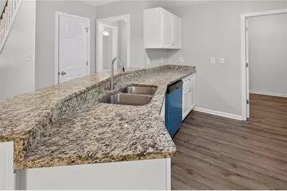 210 Riveredge Way, McDonough, GA 30252 - Photo 13