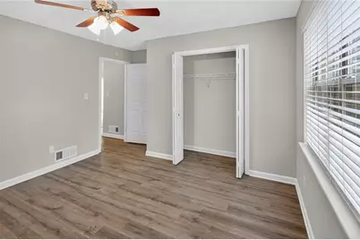 210 Riveredge Way, McDonough, GA 30252 - Photo 29