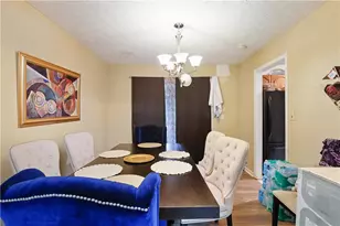 2970 Harper Valley Dr, Atlanta, GA 30349 - Photo 3