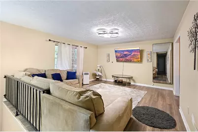 2970 Harper Valley Drive, Atlanta, GA 30349 - Photo 1