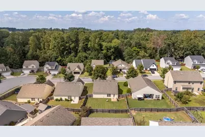 4219 Box Elder Path, Gainesville, GA 30504 - Photo 35