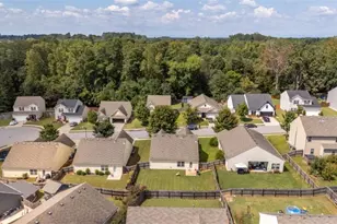 4219 Box Elder Path, Gainesville, GA 30504 - Photo 35