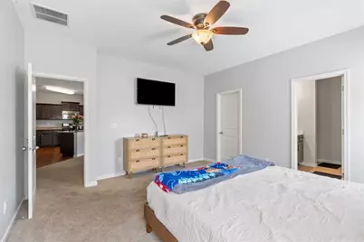 4219 Box Elder Path, Gainesville, GA 30504 - Photo 25