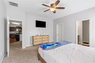 4219 Box Elder Path, Gainesville, GA 30504 - Photo 25