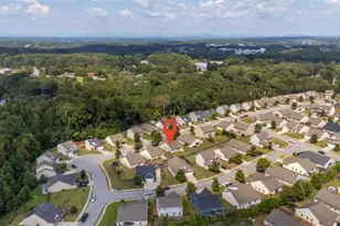 4219 Box Elder Path, Gainesville, GA 30504 - Photo 5