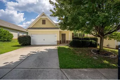 4219 Box Elder Path, Gainesville, GA 30504 - Photo 33