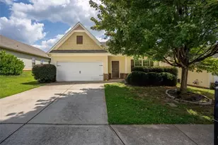 4219 Box Elder Path, Gainesville, GA 30504 - Photo 33