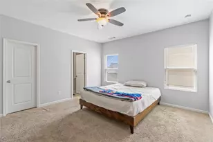 4219 Box Elder Path, Gainesville, GA 30504 - Photo 17