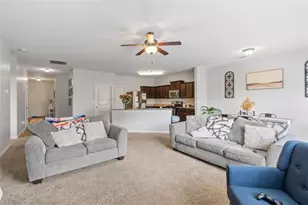 4219 Box Elder Path, Gainesville, GA 30504 - Photo 7