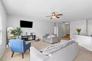 4219 Box Elder Path, Gainesville, GA 30504 - Photo 7