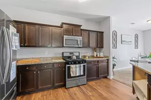 4219 Box Elder Path, Gainesville, GA 30504 - Photo 15