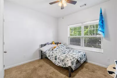 4219 Box Elder Path, Gainesville, GA 30504 - Photo 23