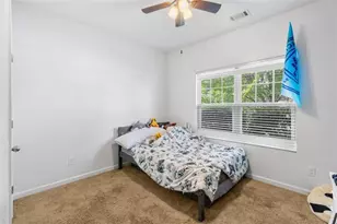 4219 Box Elder Path, Gainesville, GA 30504 - Photo 23